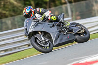 Oulton-Park-21st-March-2020;PJ-Motorsport-Photography-2020;anglesey;brands-hatch;cadwell-park;croft;donington-park;enduro-digital-images;event-digital-images;eventdigitalimages;mallory;no-limits;oulton-park;peter-wileman-photography;racing-digital-images;silverstone;snetterton;trackday-digital-images;trackday-photos;vmcc-banbury-run;welsh-2-day-enduro